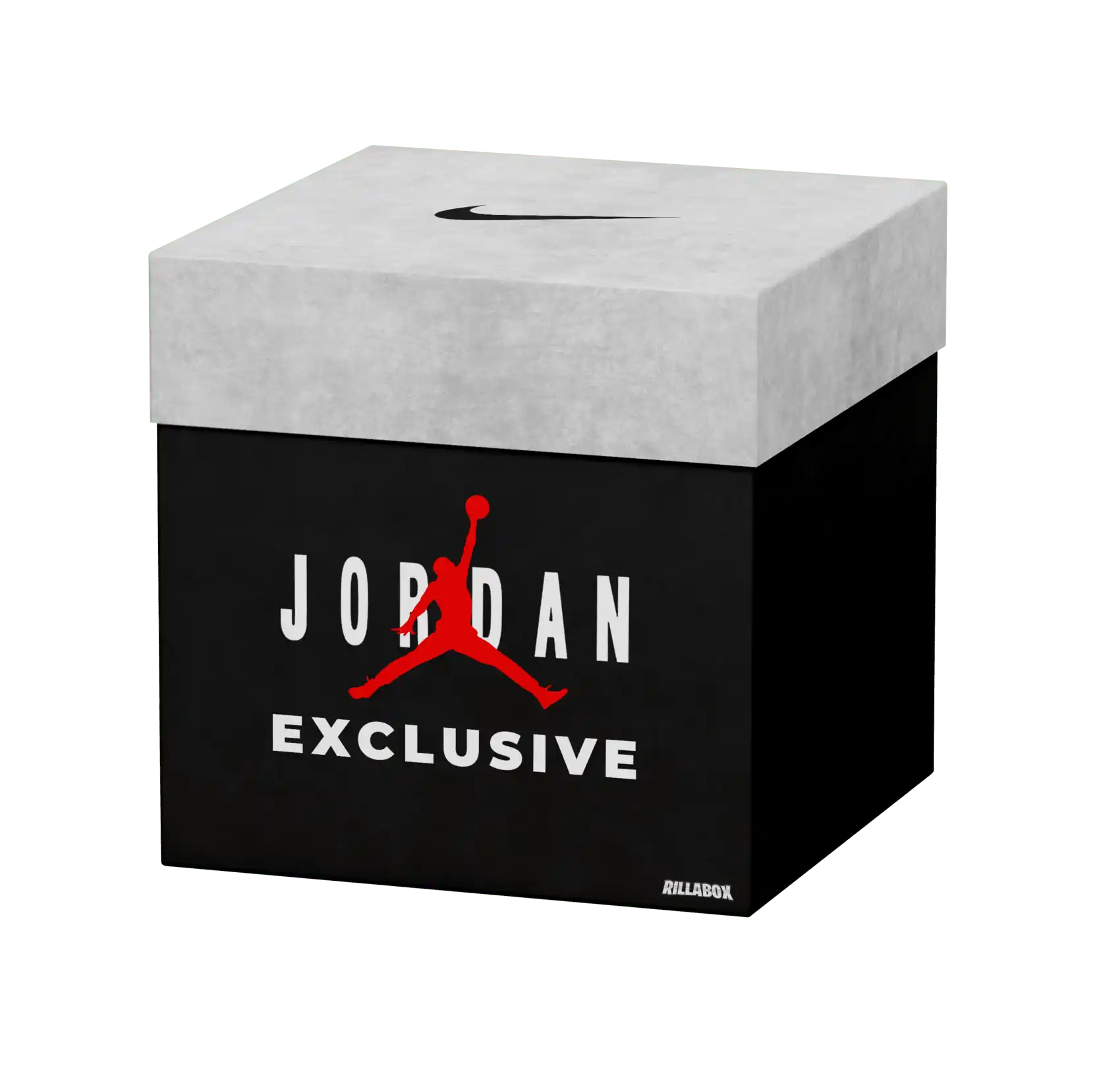RillaBox - Unbox Online Mystery Boxes | Provably Fair & Authentic
