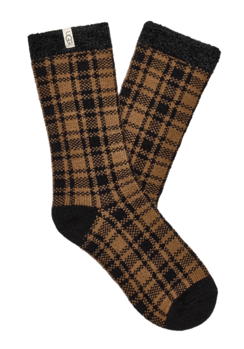 RillaBox Unbox Online Mystery Boxes Provably Fair Authentic rillabox-unbox-online-mystery-boxes-provably-fair-authentic