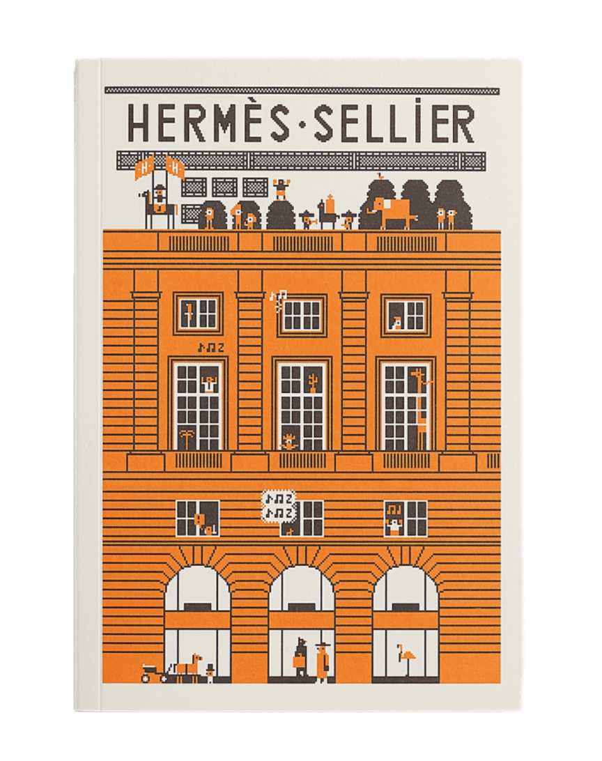 RillaBox Unbox Online Mystery Boxes Provably Fair Authentic rillabox-unbox-online-mystery-boxes-provably-fair-authentic