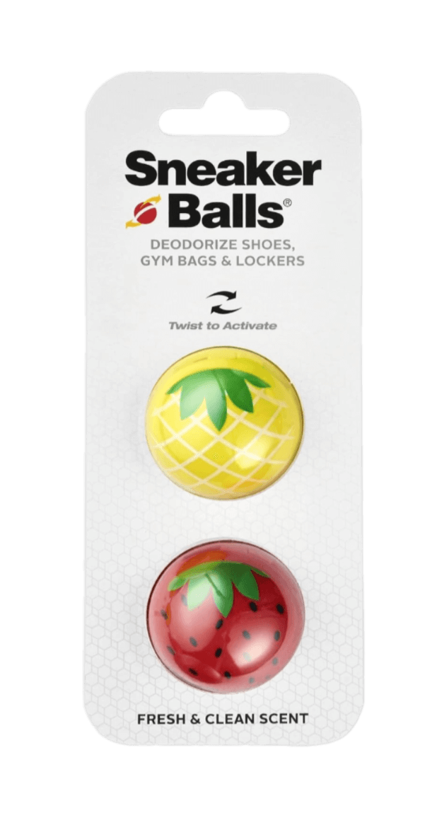 RillaBox Unbox Online Mystery Boxes Provably Fair Authentic rillabox-unbox-online-mystery-boxes-provably-fair-authentic